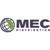 MEC Distribution Logo