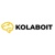 KolaboIT Logo