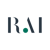 RevolveAI Logo