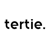 Provider Logotype Tertie Logo