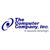 The Computer Company, Inc. Logo