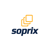 Soprix Corporate Services Provider Logo
