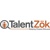 TalentZok Logotype