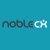 NobleCX Pty Ltd Logo