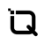 Info Quotient Logo