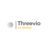 Threevio Logo