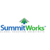 Summitworks Technologies Logo