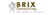 BriX Consulting Sro Logo