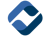 Innova Connect Logo