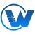 WebZtudio.com Logo