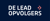 De Leadopvolgers Logo