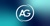 AG Global Designs Logo