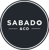 Sabado & Co Logo