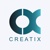 Creatix Technologies Logo