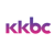 KKBC Logo