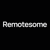 Remotesome Logo