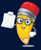 Qleanbooks LLC Logo