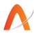 Adroit Global Ltd. Logo