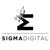 Sigma Digital Logo