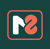 PLAYM8.GAMES Logotype