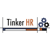 Tinker HR Logo