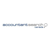Provider Logotype CanadianAccountant Logo