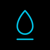The Print Company Pty Ltd Logotype