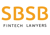 SBSB FinTech Lawyers Logo