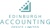 Edinburgh Accounting LTD. Logo