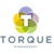 Torque Management Ltd Logo