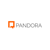 Pandora Agency Limited Logo