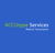 Accutype Services Logo