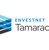 Envestnet | Tamarac Logo