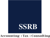 SSRB, LLP Logo