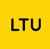 LTU Logo