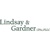 Lindsay & Gardner CPAs, PLLC Logo