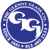 The Glenny Glass Company Logotype
