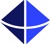 a2b Fulfillment, Inc. Logotype