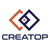 Creatop Logo