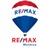 RE/MAX Moldova Logo