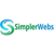 SimplerWebs Logo