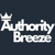 Authority Breeze Logo