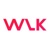 Grupa Walk Logo