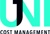 UNI Cost Management Inc. Logo