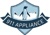 911 NC Appliance Repair Logotype