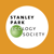 Provider Logotype Stanley Park Ecology Society Logo