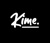 Kime Studios Logo