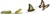 METAMORPHOSIS Logotype