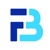 FUELEDby.NET Logo