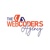 The Web Coders Agency Logo